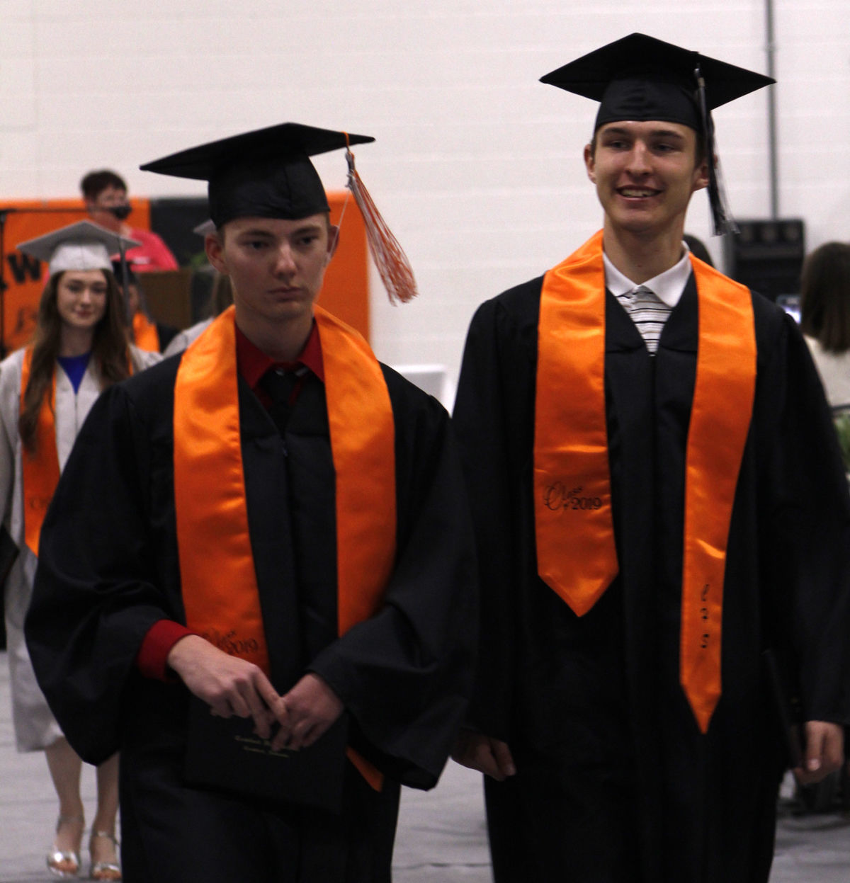 Recessional_2.jpg